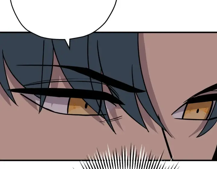 漫画《从士兵到君主》第87话 效忠于我！第111张图