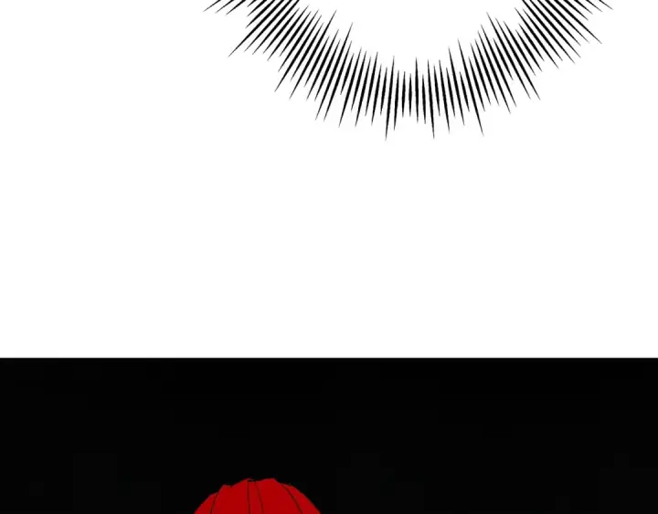漫画《从士兵到君主》第87话 效忠于我！第116张图