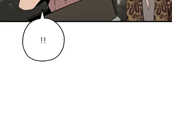 漫画《从士兵到君主》第87话 效忠于我！第138张图