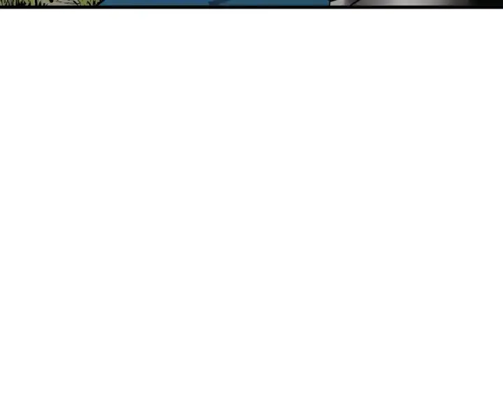 漫画《从士兵到君主》第87话 效忠于我！第141张图