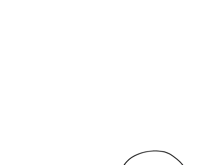 漫画《从士兵到君主》第87话 效忠于我！第147张图