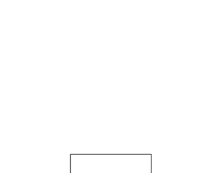 漫画《从士兵到君主》第87话 效忠于我！第161张图