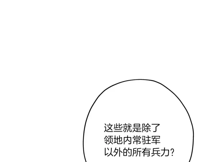 漫画《从士兵到君主》第87话 效忠于我！第166张图
