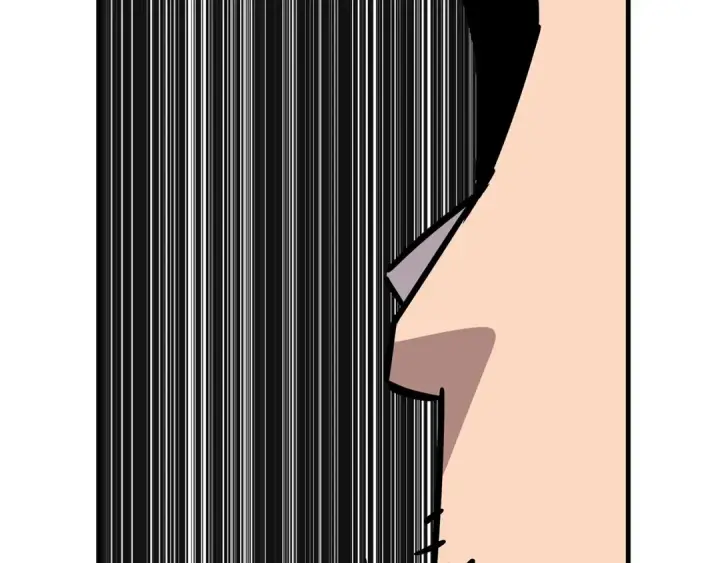 漫画《从士兵到君主》第87话 效忠于我！第196张图