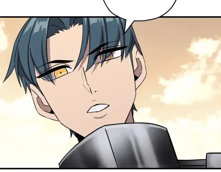漫画《从士兵到君主》第87话 效忠于我！第209张图