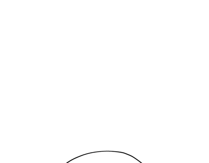 漫画《从士兵到君主》第87话 效忠于我！第210张图