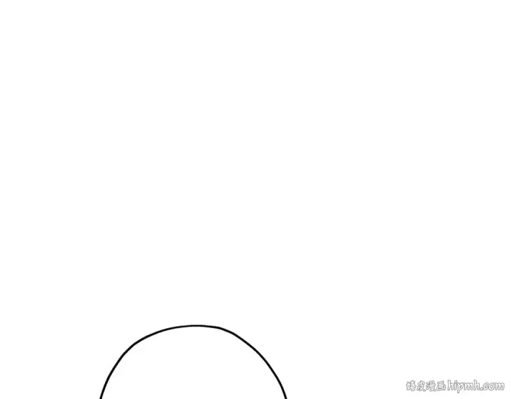漫画《从士兵到君主》第87话 效忠于我！第216张图