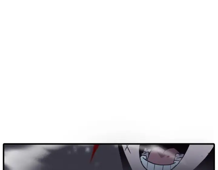 漫画《从士兵到君主》第87话 效忠于我！第25张图