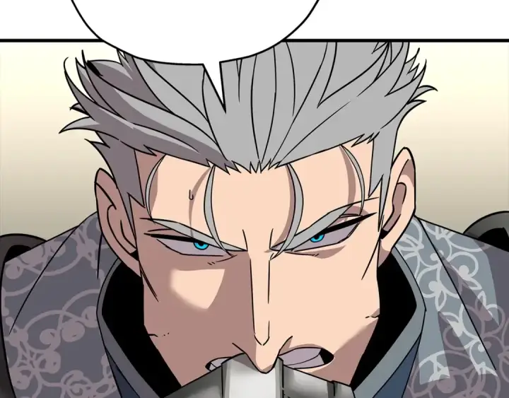 漫画《从士兵到君主》第87话 效忠于我！第55张图