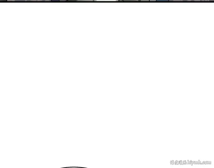 漫画《从士兵到君主》第87话 效忠于我！第56张图