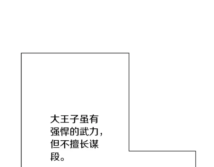 漫画《从士兵到君主》第87话 效忠于我！第61张图