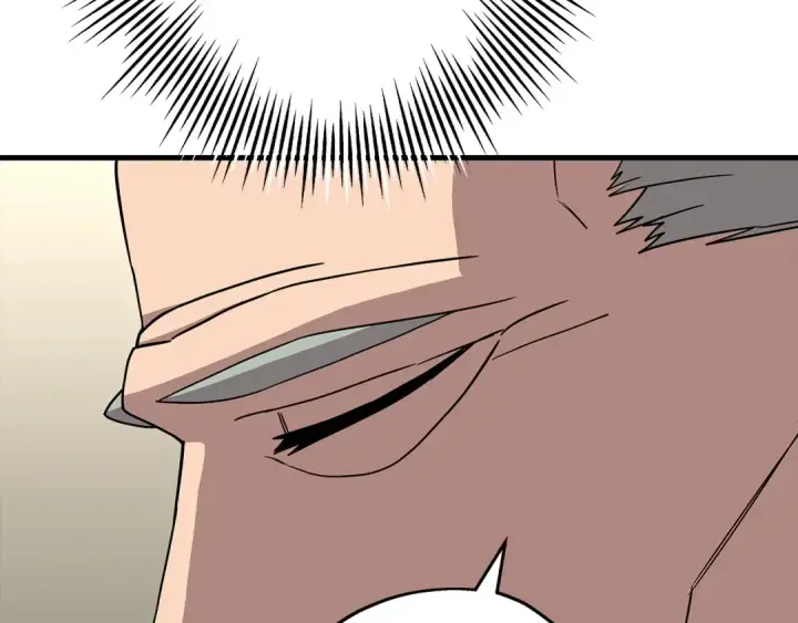 漫画《从士兵到君主》第87话 效忠于我！第67张图
