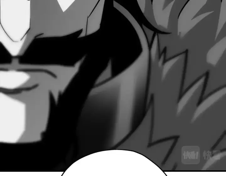 漫画《从士兵到君主》第87话 效忠于我！第71张图