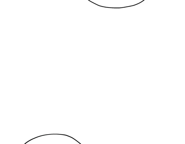 漫画《从士兵到君主》第88话 挑衅第111张图