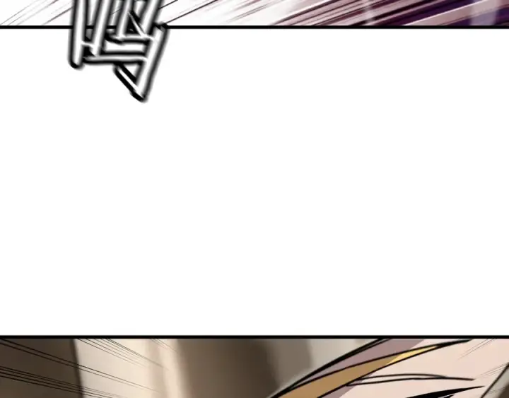 漫画《从士兵到君主》第88话 挑衅第116张图
