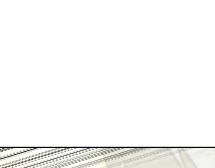 漫画《从士兵到君主》第88话 挑衅第118张图