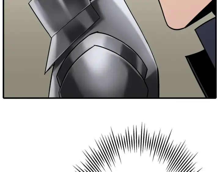 漫画《从士兵到君主》第88话 挑衅第149张图