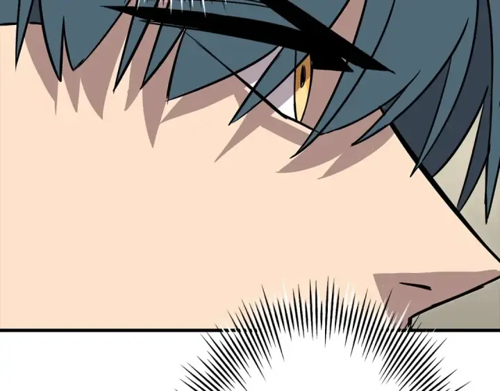 漫画《从士兵到君主》第88话 挑衅第215张图
