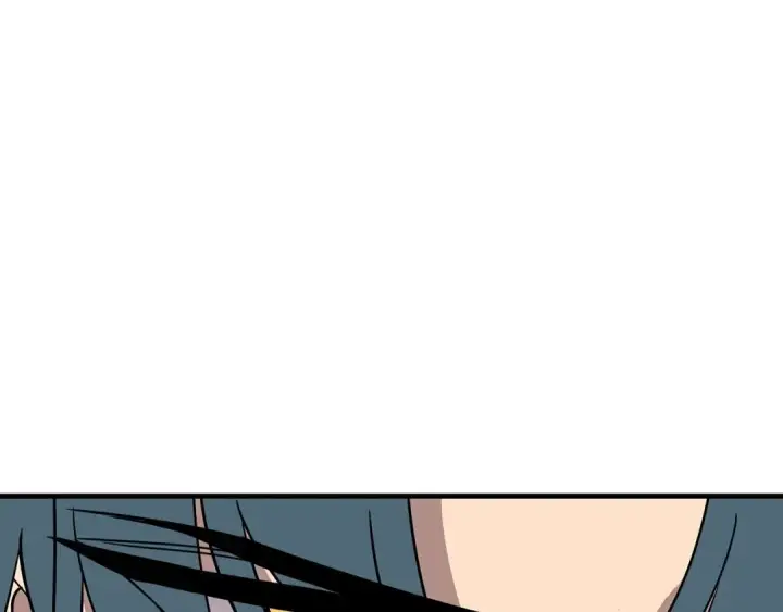 漫画《从士兵到君主》第88话 挑衅第237张图