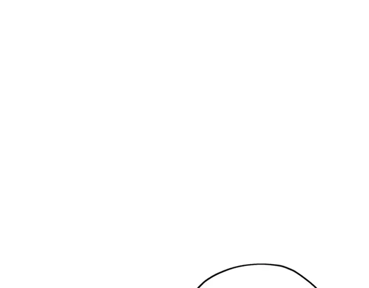 漫画《从士兵到君主》第88话 挑衅第35张图