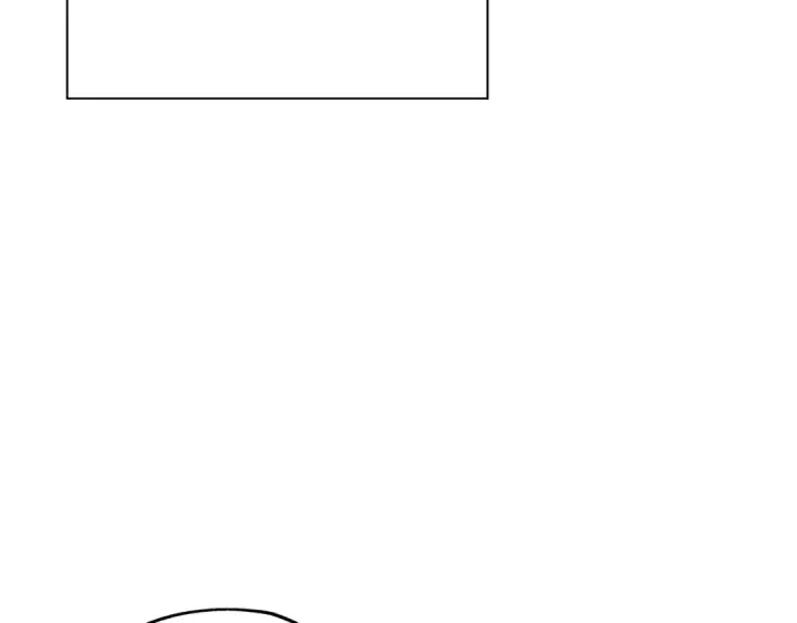 漫画《从士兵到君主》第88话 挑衅第77张图