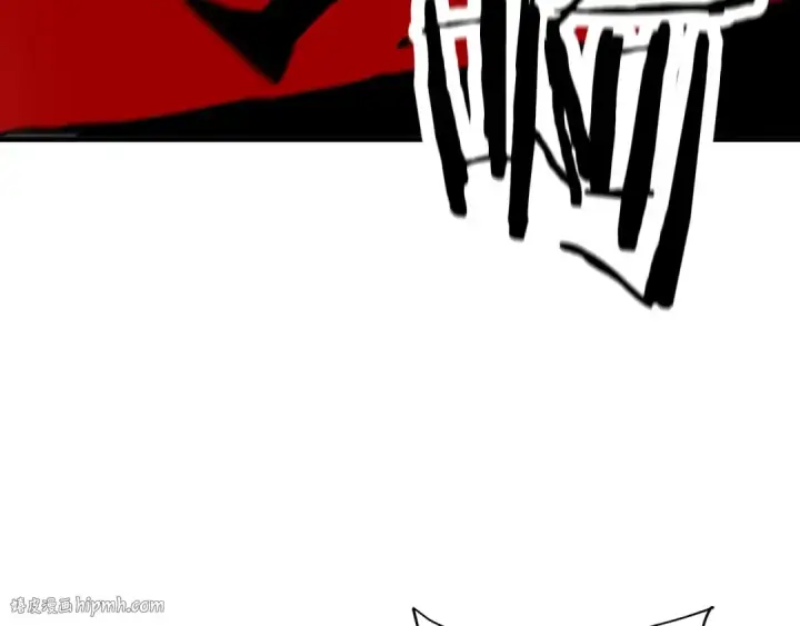 漫画《从士兵到君主》第89话 王者之证！第136张图