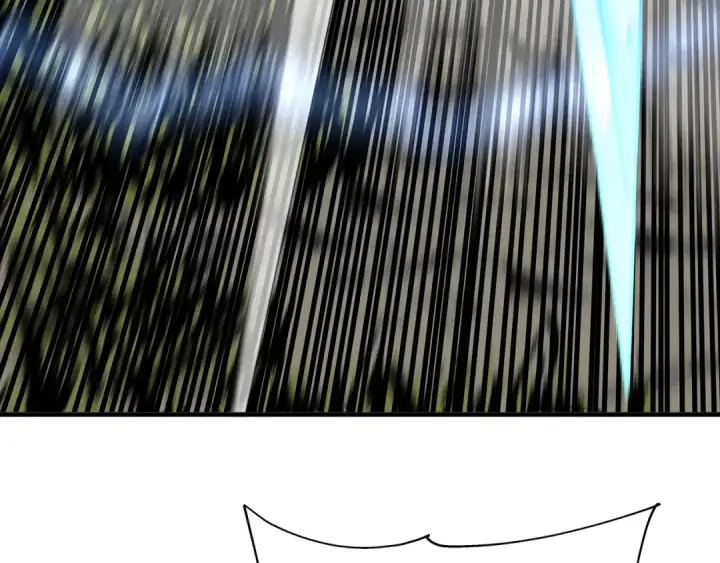 漫画《从士兵到君主》第89话 王者之证！第186张图