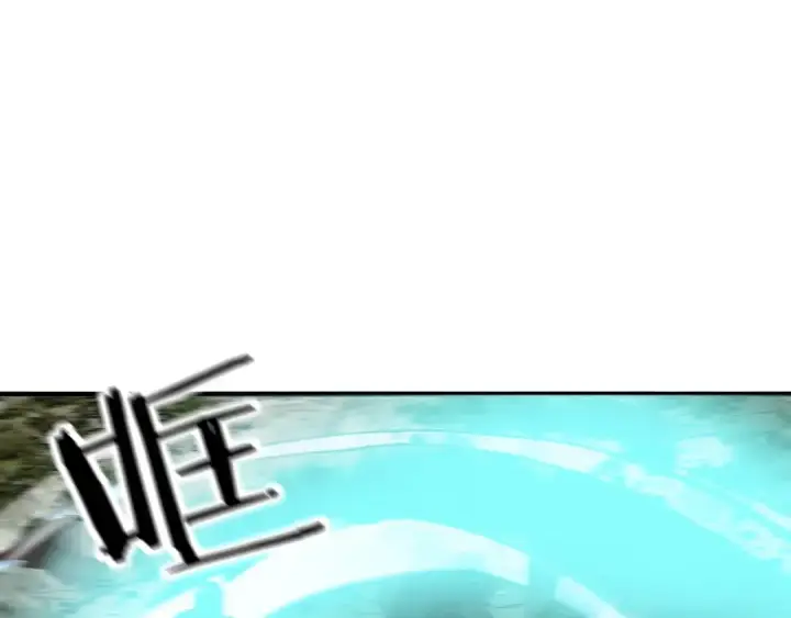 漫画《从士兵到君主》第89话 王者之证！第189张图
