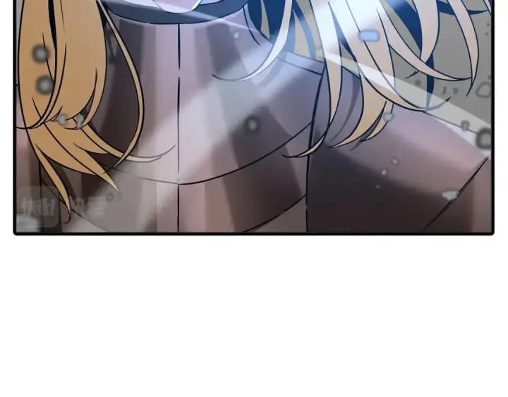 漫画《从士兵到君主》第89话 王者之证！第194张图