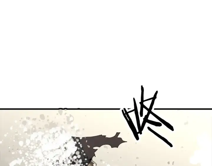 漫画《从士兵到君主》第89话 王者之证！第206张图