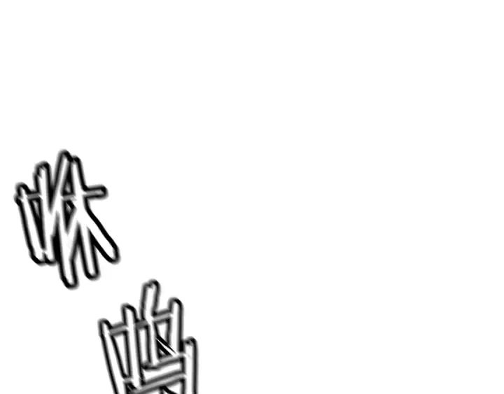 漫画《从士兵到君主》第89话 王者之证！第25张图