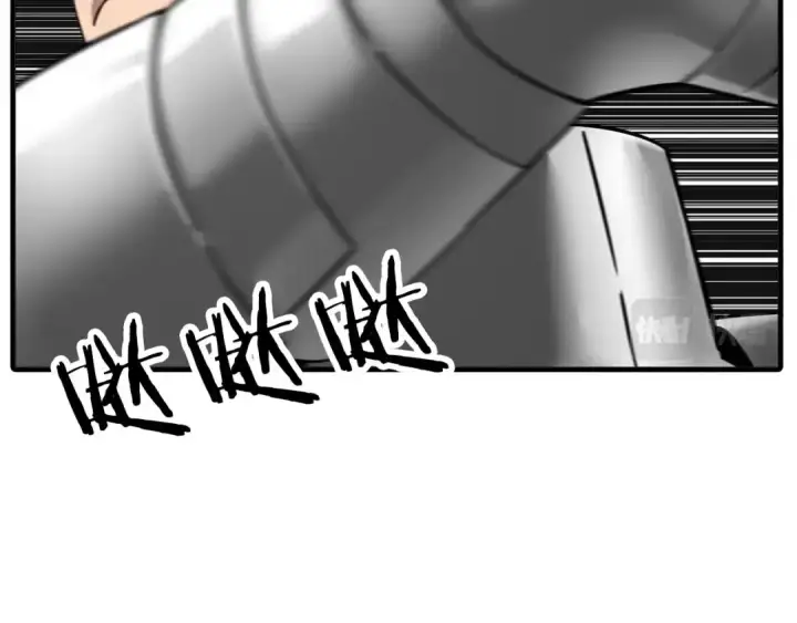 漫画《从士兵到君主》第89话 王者之证！第3张图