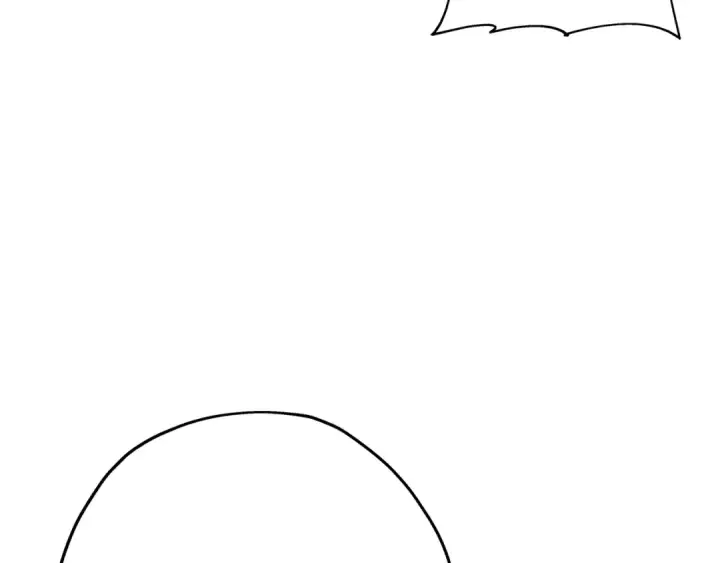 漫画《从士兵到君主》第89话 王者之证！第34张图
