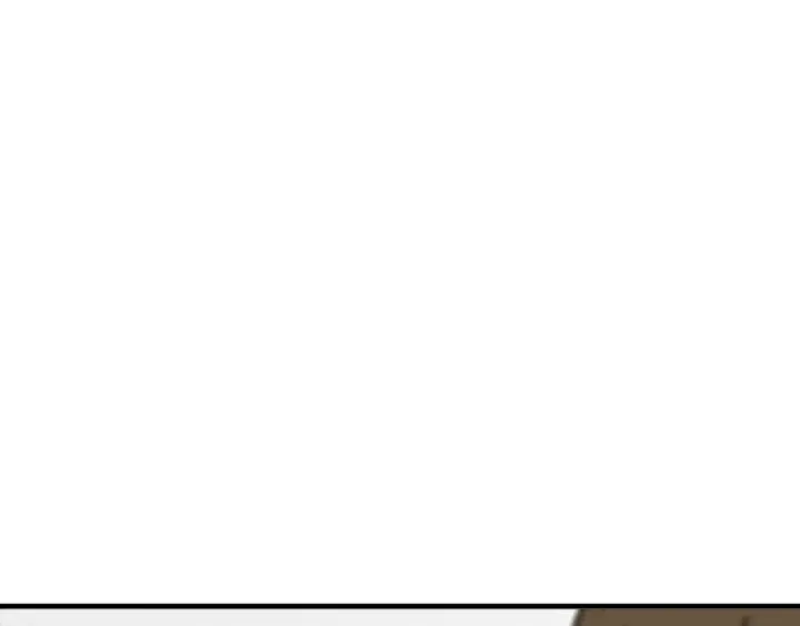 漫画《从士兵到君主》第89话 王者之证！第90张图