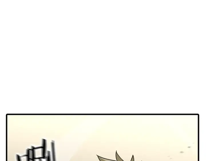 漫画《从士兵到君主》第89话 王者之证！第97张图