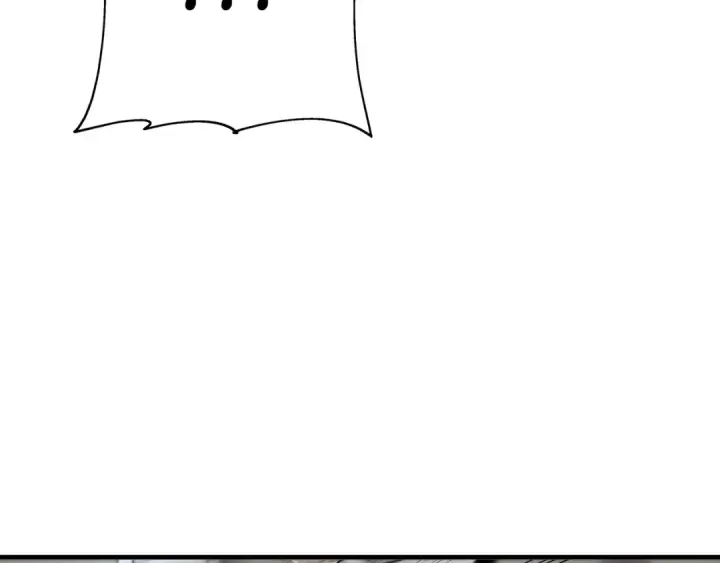 漫画《从士兵到君主》第90话 归来！天定的君王！第100张图