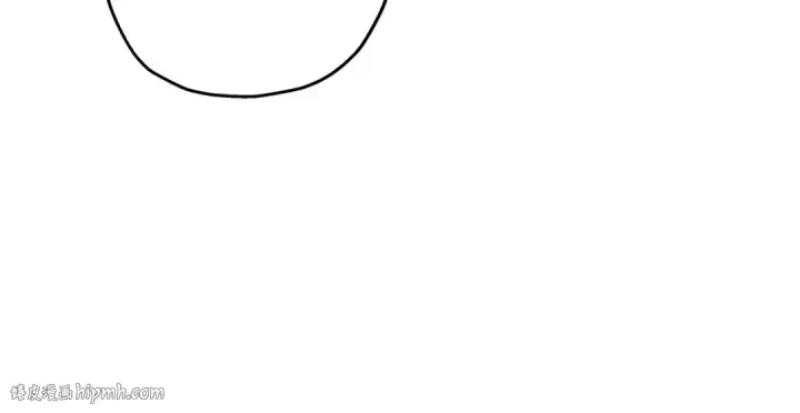 漫画《从士兵到君主》第90话 归来！天定的君王！第120张图