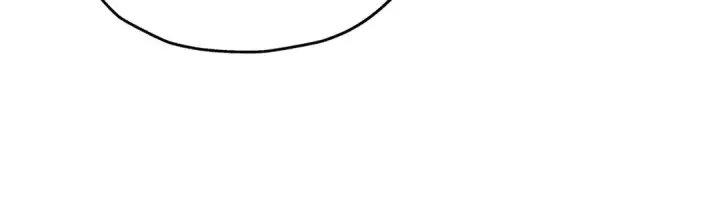漫画《从士兵到君主》第90话 归来！天定的君王！第132张图