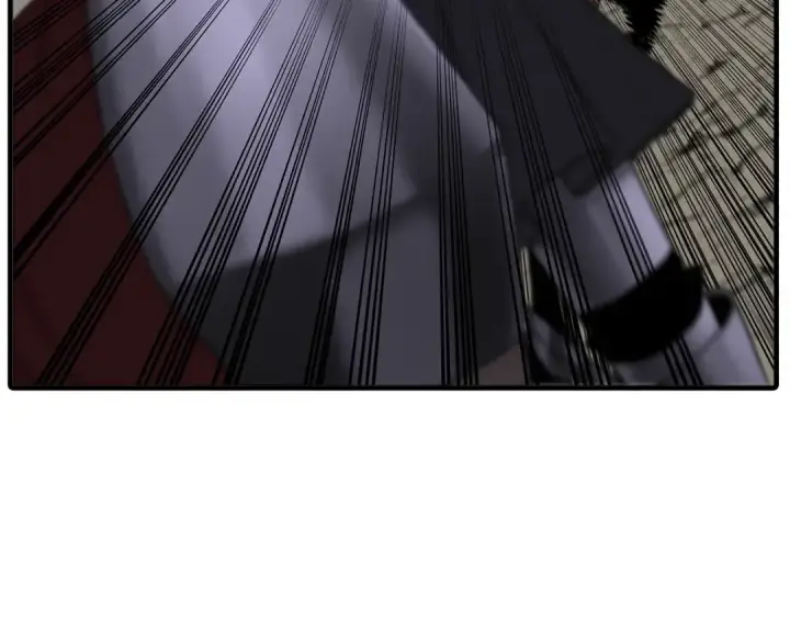 漫画《从士兵到君主》第90话 归来！天定的君王！第135张图