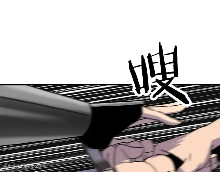 漫画《从士兵到君主》第90话 归来！天定的君王！第136张图
