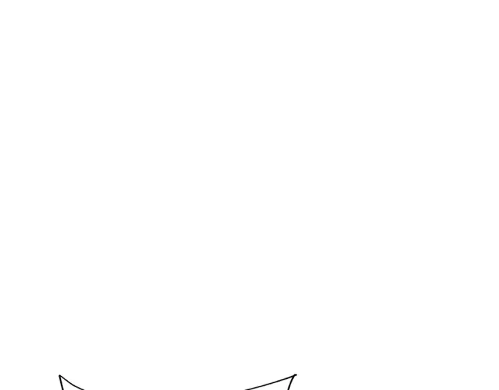 漫画《从士兵到君主》第90话 归来！天定的君王！第146张图