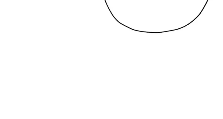 漫画《从士兵到君主》第90话 归来！天定的君王！第15张图