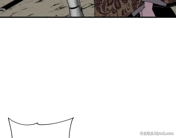 漫画《从士兵到君主》第90话 归来！天定的君王！第152张图