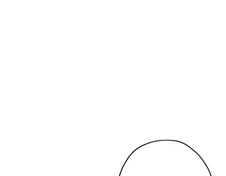 漫画《从士兵到君主》第90话 归来！天定的君王！第163张图