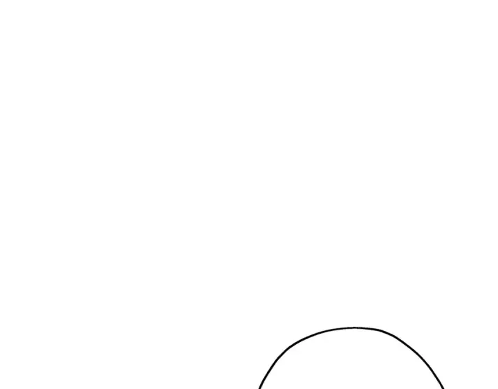 漫画《从士兵到君主》第90话 归来！天定的君王！第170张图