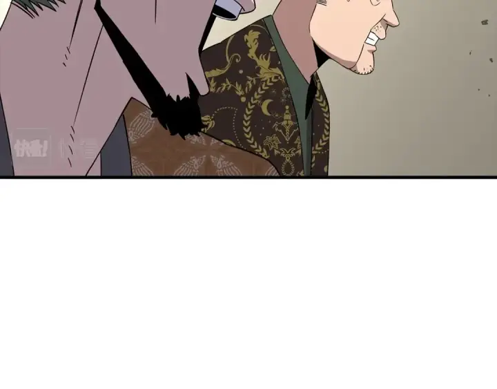 漫画《从士兵到君主》第90话 归来！天定的君王！第185张图