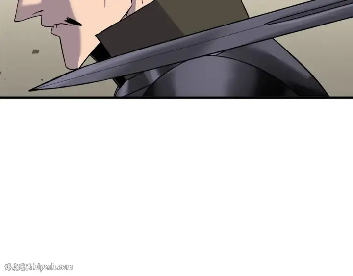 漫画《从士兵到君主》第90话 归来！天定的君王！第192张图