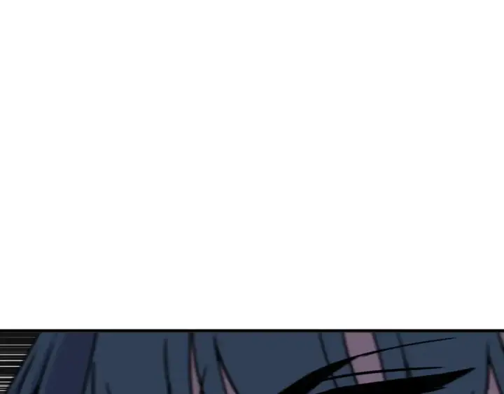 漫画《从士兵到君主》第90话 归来！天定的君王！第194张图