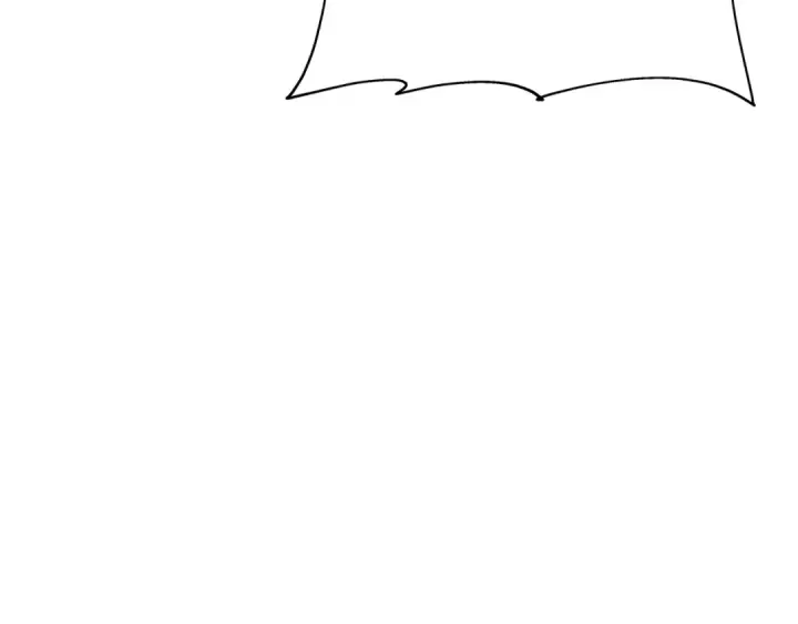 漫画《从士兵到君主》第90话 归来！天定的君王！第203张图