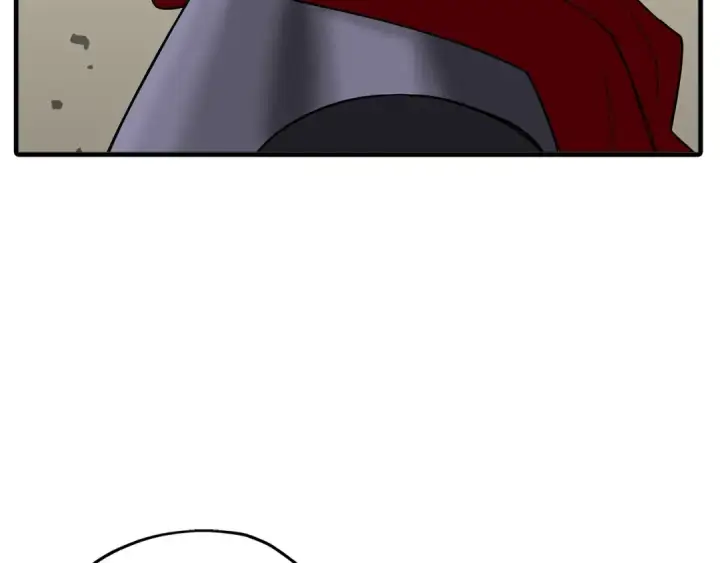漫画《从士兵到君主》第90话 归来！天定的君王！第209张图
